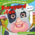 Barnyard Fun (Make Your Own Sound)