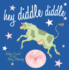 Hey Diddle, Diddle (Nursery Rhymes)