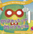 Monster Mayhem (Make-Your-Own-Sound)