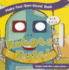 Robots Rule! (Make-Your-Own-Sound Books)