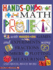 Hands on! Math Projects