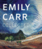 Emily Carr Format: Paperback