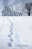 Walk With My Shadow