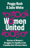 Women United: Stories of Women's Struggles for Equality in the Canadian Auto Workers Union