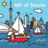 Abc of Toronto