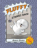 Fluffy Strikes Back (P.U.R.S.T. Adventure, a, 1)