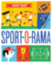 Sport-O-Rama