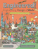 Engineered! : Engineering Design at Work