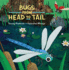 Bugs From Head to Tail