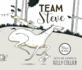 Team Steve (Steve the Horse, 2)