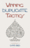 Winning Duplicate Tactics