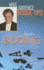 Tips on Bidding: a Mike Lawrence Classic (Mike Lawrence Bridge Tips)