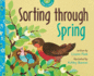 Sorting Through Spring (Math in Nature, 2)