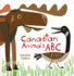 Canadian Animals Abc (Canadian Concepts)