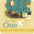 Youareone Format: Hardback