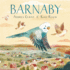 Barnaby