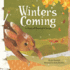 Winter'Scoming Format: Hardback