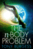 The N-Body Problem