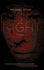 Enter, Night