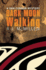 Dark Moon Walking (a Dan Connor Mystery)