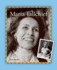 Maria Tallchief (First Nations/Native American)
