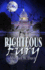 Righteous Fury