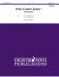 Court Jester Overture: Conductor Score & Parts (Eighth Note Publications)