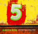Albertabook Format: Hardback