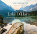 Lake O'Hara: Secluded Jewel of the Canadian Rockies