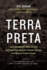 Terra Preta: How the World's Most Fertile Soil Can Help Reverse Climate Change and Reduce World Hunger (David Suzuki Institute)