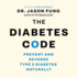 The Diabetes Code