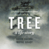 Tree Format: Paperback