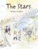The Stars (Aldana Libros)