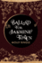 Ballad for Jasmine Town