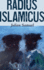 Radius Islamicus (148) (Essential Prose Series)