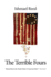 Theterriblefours Format: Tradepaperback