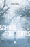 School for Girls (Qc Fiction)