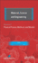 Materials Science and Engineering Vol.1 Physical Process Methods and Models
