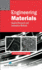 Engineering Materials: Applied Research and Evaluation Methods