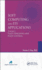 Soft Computing and Its Applications, Volume Two