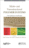 Micro-and Nanostructured Polymer Systems