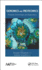 Genomics and Proteomics: Principles, Technologies, and Applications