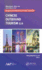 Chinese Outbound Tourism 2.0 (Advances in Hospitality and Tourism)