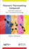 Polymeric Thermosetting Compounds: Innovative Aspects of Their Formulation Technology