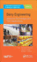 Dairy Engineering Advanced Technologies and Their Applications (Hb 2017)
