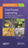 Food Process Engineering Emerging Trends in Research and Their Applications (Hb 2017)