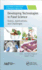 Developing Technologies in Food Science