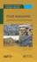 Flood Assessment: Modeling & Parameterization