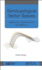 Semitopological Vector Spaces: Hypernorms, Hyperseminorms, and Operators