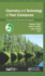 Chemistry and Technology of Plant Substances